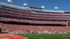 memorial-stadium-nebraska-cornhuskers-wyoming-cowboys-aspect-ratio-16-9